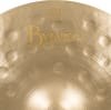 CRASH 16 BYZANCE VINTAGE B16VC MEINL 3