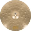 CRASH 16 BYZANCE VINTAGE B16VC MEINL 4