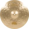 CRASH 16 BYZANCE VINTAGE B16VC MEINL 0