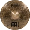 CRASH 17 BYZANCE DARK B17DAC MEINL 0