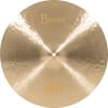CRASH 17 BYZANCE JAZZ MEDIUM THIN B17JMTC MEINL 0