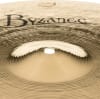 CRASH 17 BYZANCE BRILLIANT THIN B17TC-B MEINL 2