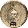 CRASH 17 BYZANCE BRILLIANT THIN B17TC-B MEINL 4