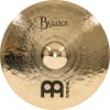 CRASH 17 BYZANCE BRILLIANT THIN B17TC-B MEINL 0