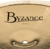 CHINA 18 BYZANCE DARK B18DACH MEINL 2