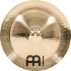 CHINA 18 BYZANCE BRILLIANT B18CH-B MEINL 4