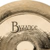 CHINA 18 BYZANCE DARK B18DACH MEINL 3