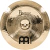 CHINA 18 BYZANCE DARK B18DACH MEINL 0