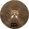 CRASH 18 BYZANCE DARK B18DAC MEINL 4
