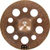 CRASH 18 BYZANCE DARK TRASH B18DATRC MEINL 4