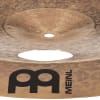 CHINA 18 BYZANCE DARK TRASH B18DATRCH MEINL 3