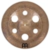 CHINA 18 BYZANCE DARK TRASH B18DATRCH MEINL 6