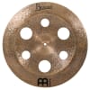 CHINA 18 BYZANCE DARK TRASH B18DATRCH MEINL 0
