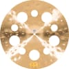 CRASH 18 BYZANCE DUAL TRASH B18DUTRC MEINL 4