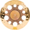 CRASH 18 BYZANCE DUAL TRASH B18DUTRC MEINL 0