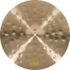 CRASH 18 BYZANCE EXTRA DRY THIN B18EDTC MEINL 4