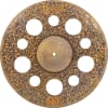 CRASH 18 BYZANCE EXTRA DRY TRASH B18EDTRC MEINL 0