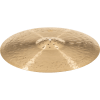 CRASH 18 BYZANCE FOUNDRY RESERVE B18FRC MEINL 2