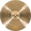 CRASH 18 BYZANCE FOUNDRY RESERVE B18FRC MEINL 5
