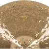 CRASH 18 BYZANCE FOUNDRY RESERVE B18FRC MEINL 6