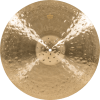 CRASH 18 BYZANCE FOUNDRY RESERVE B18FRC MEINL 0