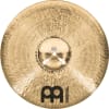 CRASH 18 BYZANCE BRILLIANT HEAVY HAMMERED B18HHC-B MEINL 4