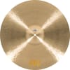 CRASH 18 BYZANCE JAZZ EXTRA THIN B18JETC MEINL 4