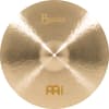 CRASH 18 BYZANCE JAZZ EXTRA THIN B18JETC MEINL 0