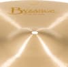 CRASH 18 BYZANCE JAZZ THIN B18JTC MEINL 3