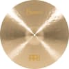 CRASH 18 BYZANCE JAZZ THIN B18JTC MEINL 0