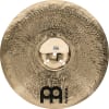 CRASH 18 BYZANCE BRILLIANT MEDIUM B18MC-B MEINL 4