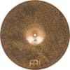 CRASH 18 BYZANCE VINTAGE SAND THIN B18SATC MEINL 4