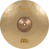 CRASH 18 BYZANCE VINTAGE SAND THIN B18SATC MEINL 0