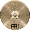 CRASH 18 BYZANCE BRILLIANT THIN B18TC-B MEINL 4
