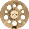 CRASH 18 BYZANCE BRILLIANT TRASH B18TRC-B MEINL 4