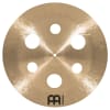 CHINA 18 BYZANCE TRADITIONAL TRASH B18TRCH MEINL 6
