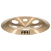 CHINA 18 BYZANCE TRADITIONAL TRASH B18TRCH MEINL 5