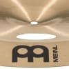 CHINA 18 BYZANCE TRADITIONAL TRASH B18TRCH MEINL 3