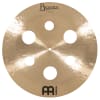 CHINA 18 BYZANCE TRADITIONAL TRASH B18TRCH MEINL 0