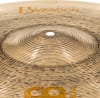 CRASH 18 BYZANCE JAZZ TRADITION LIGHT B18TRLC MEINL 3