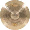 CRASH 18 BYZANCE JAZZ TRADITION LIGHT B18TRLC MEINL 0