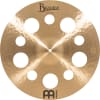 CRASH 18 BYZANCE TRADITIONAL TRASH B18TTRC MEINL 0