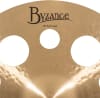 CRASH 18 BYZANCE TRADITIONAL TRASH B18TTRC MEINL 2