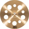 CRASH 18 BYZANCE TRADITIONAL TRASH B18TTRC MEINL 4
