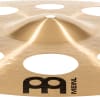 CRASH 18 BYZANCE TRADITIONAL TRASH B18TTRC MEINL 3
