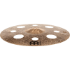 CRASH 20 BYZANCE DARK TRASH B20DATRC MEINL 2