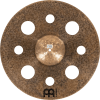 CRASH 20 BYZANCE DARK TRASH B20DATRC MEINL 5