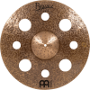 CRASH 20 BYZANCE DARK TRASH B20DATRC MEINL 0