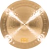 CHINA 20 BYZANCE DUAL B20DUCH MEINL 4