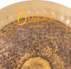 CHINA 20 BYZANCE DUAL B20DUCH MEINL 3